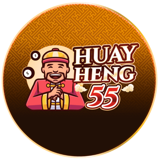 HUAYHENG55